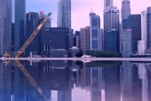 罗体：德佬探班那不勒斯训练，并与体育总监曼纳进行交流，那不勒斯克罗托内