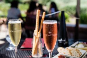 亚马尔、拉什福德闪耀友谊赛，巴萨7-3大胜首尔FC，巴萨对皇家马德里首发