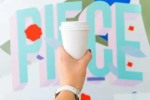 全市场：尤文对穆阿尼回归持乐观态度，但巴黎对谈判拖延不满，穆里尼奥尤文手势