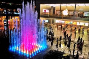 亚马尔、拉什福德闪耀友谊赛，巴萨7-3大胜首尔FC，巴萨对皇家马德里首发