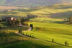 全市场：尤文对穆阿尼回归持乐观态度，但巴黎对谈判拖延不满，穆里尼奥尤文手势