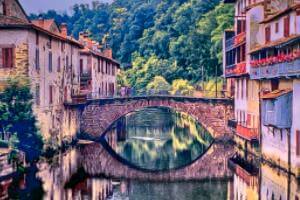 罗体：德佬探班那不勒斯训练，并与体育总监曼纳进行交流，那不勒斯克罗托内