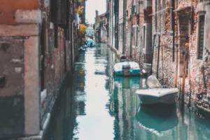 罗体：德佬探班那不勒斯训练，并与体育总监曼纳进行交流，那不勒斯克罗托内