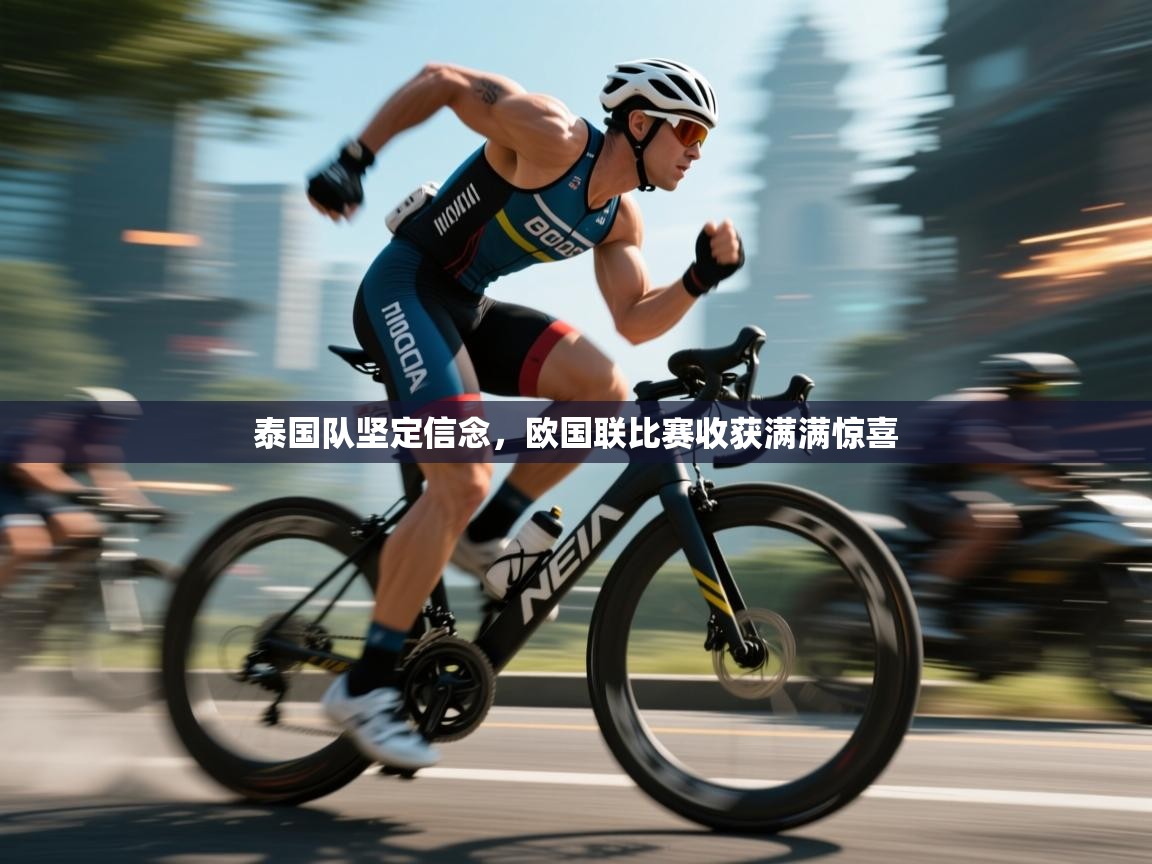 泰国队坚定信念，欧国联比赛收获满满惊喜