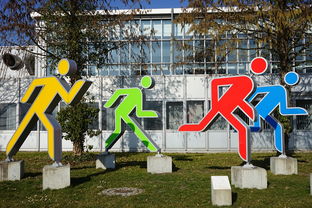 开运体育登录-瑞典主场战平克罗地亚，A组悬念仍未解