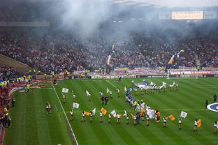 开yun体育官网入口登录体育-华沙军校对冲南安普顿，欧联杯外战备受关注